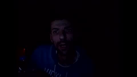 Snapshot of fffjj021 chatting on December 15, 2:38 am Raised in 90s online show from December 15, 2:38 am