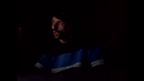 Snapshot of fffjj021 chatting on December 19, 2:29 am Raised in 90s online show from December 19, 2:29 am