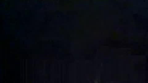 Snapshot of fffjj021 chatting on December 21, 3:57 am Raised in 90s online show from December 21, 3:57 am