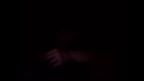 Snapshot of fffjj021 chatting on March 1, 2:02 am Raised in 90s online show from March 1, 2:02 am