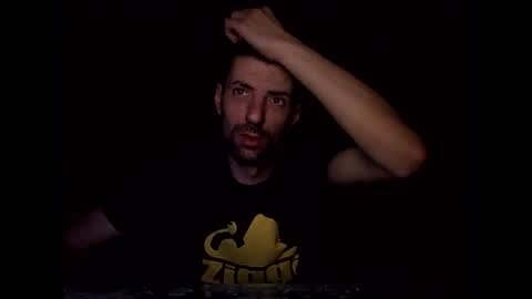 Snapshot of fffjj021 chatting on March 2, 11:55 pm Raised in 90s online show from March 2, 11:55 pm