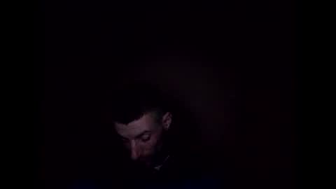 Raised in 90s online show from April 2, 12:08 am