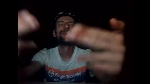 Raised in 90s online show from April 27, 8:51 pm
