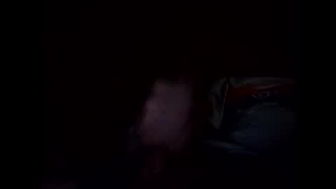 Raised in 90s online show from April 28, 2:27 am