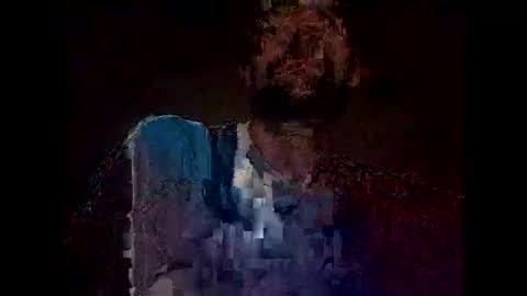 Raised in 90s online show from May 7, 1:33 am