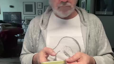 Snapshot of ffhungryhole3 chatting on December 5, 10:55 am ffhungryhole3 sub cock ass nipples cockring online show from December 5, 10:55 am