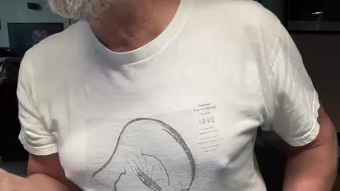 Snapshot of ffhungryhole3 chatting on December 5, 2:00 pm ffhungryhole3 sub cock ass nipples cockring online show from December 5, 2:00 pm