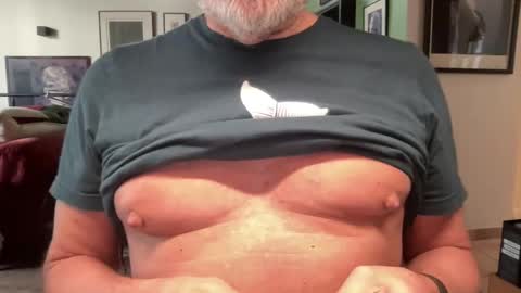 Snapshot of ffhungryhole3 chatting on December 6, 11:44 am ffhungryhole3 sub cock ass nipples cockring online show from December 6, 11:44 am