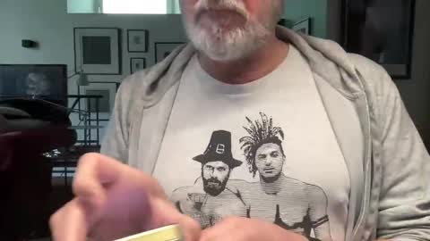 Snapshot of ffhungryhole3 chatting on January 6, 12:02 pm ffhungryhole3 sub cock ass nipples cockring online show from January 6, 12:02 pm