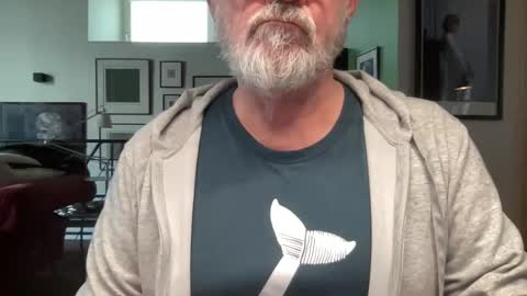 Snapshot of ffhungryhole3 chatting on January 7, 2:19 pm ffhungryhole3 sub cock ass nipples cockring online show from January 7, 2:19 pm