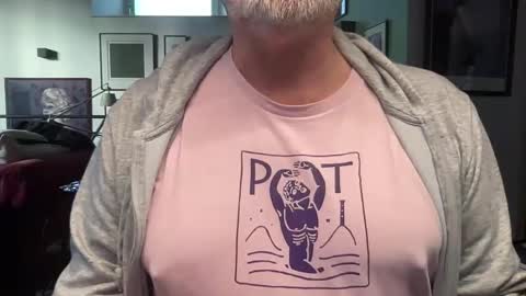 Snapshot of ffhungryhole3 chatting on January 13, 12:45 pm ffhungryhole3 sub cock ass nipples cockring online show from January 13, 12:45 pm