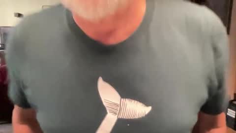 Snapshot of ffhungryhole3 chatting on January 21, 1:11 pm ffhungryhole3 sub cock ass nipples cockring online show from January 21, 1:11 pm