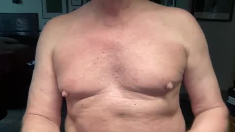 Snapshot of ffhungryhole3 chatting on January 22, 4:02 pm ffhungryhole3 sub cock ass nipples cockring online show from January 22, 4:02 pm