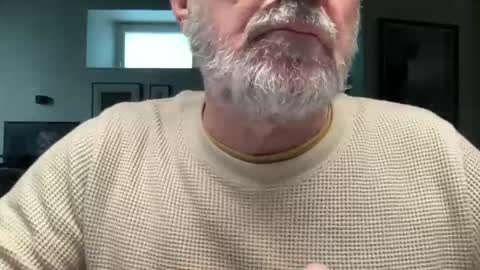 Snapshot of ffhungryhole3 chatting on January 23, 8:25 am ffhungryhole3 sub cock ass nipples cockring online show from January 23, 8:25 am