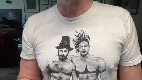 Snapshot of ffhungryhole3 chatting on January 28, 10:56 am ffhungryhole3 sub cock ass nipples cockring online show from January 28, 10:56 am