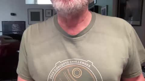 Snapshot of ffhungryhole3 chatting on January 29, 1:17 pm ffhungryhole3 sub cock ass nipples cockring online show from January 29, 1:17 pm