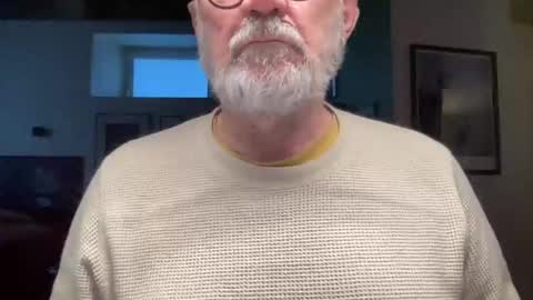 Snapshot of ffhungryhole3 chatting on January 31, 7:39 am ffhungryhole3 sub cock ass nipples cockring online show from January 31, 7:39 am