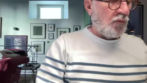 Snapshot of ffhungryhole3 chatting on February 3, 1:19 pm ffhungryhole3 sub cock ass nipples cockring online show from February 3, 1:19 pm