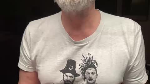 Snapshot of ffhungryhole3 chatting on February 5, 5:31 pm ffhungryhole3 sub cock ass nipples cockring online show from February 5, 5:31 pm