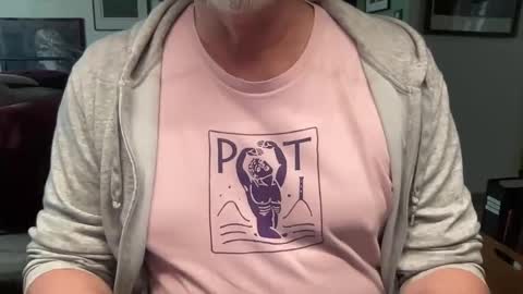 Snapshot of ffhungryhole3 chatting on February 11, 12:48 pm ffhungryhole3 sub cock ass nipples cockring online show from February 11, 12:48 pm