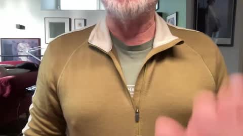 Snapshot of ffhungryhole3 chatting on February 17, 12:48 pm ffhungryhole3 sub cock ass nipples cockring online show from February 17, 12:48 pm