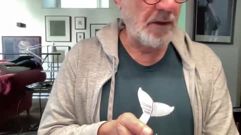 Snapshot of ffhungryhole3 chatting on February 18, 11:00 am ffhungryhole3 sub cock ass nipples cockring online show from February 18, 11:00 am