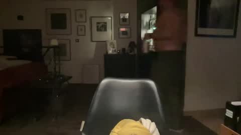 Snapshot of ffhungryhole3 chatting on February 18, 7:41 pm ffhungryhole3 sub cock ass nipples cockring online show from February 18, 7:41 pm