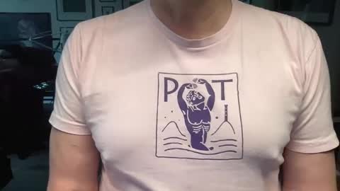 Snapshot of ffhungryhole3 chatting on March 6, 4:38 pm ffhungryhole3 sub cock ass nipples cockring online show from March 6, 4:38 pm