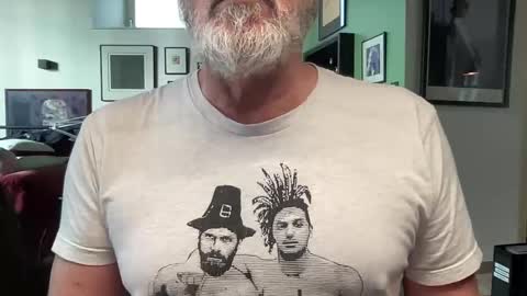 Snapshot of ffhungryhole3 chatting on March 10, 11:53 am ffhungryhole3 sub cock ass nipples cockring online show from March 10, 11:53 am