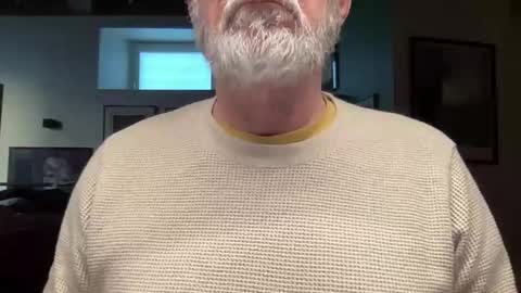 Snapshot of ffhungryhole3 chatting on March 11, 6:32 am ffhungryhole3 sub cock ass nipples cockring online show from March 11, 6:32 am