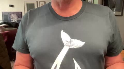 Snapshot of ffhungryhole3 chatting on March 12, 11:42 am ffhungryhole3 sub cock ass nipples cockring online show from March 12, 11:42 am