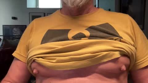 Snapshot of ffhungryhole3 chatting on September 12, 6:57 am ffhungryhole3 sub cock ass nipples cockring online show from September 12, 6:57 am