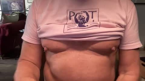 Snapshot of ffhungryhole3 chatting on September 15, 10:26 am ffhungryhole3 sub cock ass nipples cockring online show from September 15, 10:26 am