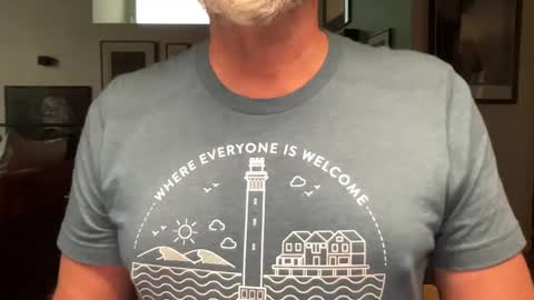 Snapshot of ffhungryhole3 chatting on September 22, 9:33 am ffhungryhole3 sub cock ass nipples cockring online show from September 22, 9:33 am