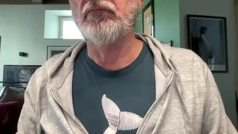 Snapshot of ffhungryhole3 chatting on October 13, 11:54 am ffhungryhole3 sub cock ass nipples cockring online show from October 13, 11:54 am