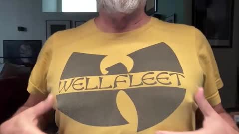 Snapshot of ffhungryhole3 chatting on October 21, 6:58 am ffhungryhole3 sub cock ass nipples cockring online show from October 21, 6:58 am