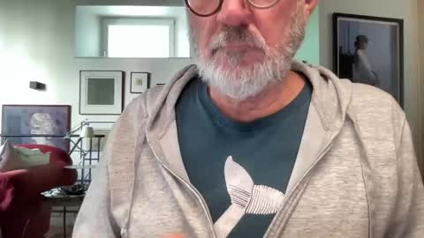 Snapshot of ffhungryhole3 chatting on October 22, 10:48 am ffhungryhole3 sub cock ass nipples cockring online show from October 22, 10:48 am