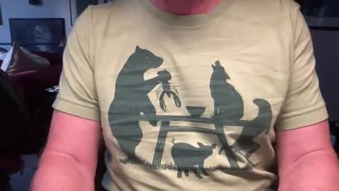 Snapshot of ffhungryhole3 chatting on October 28, 2:53 pm ffhungryhole3 sub cock ass nipples cockring online show from October 28, 2:53 pm