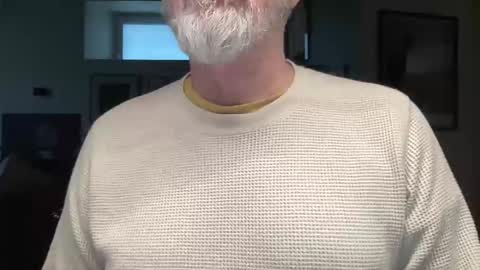 ffhungryhole3 sub cock ass nipples cockring online show from November 24, 8:36 am