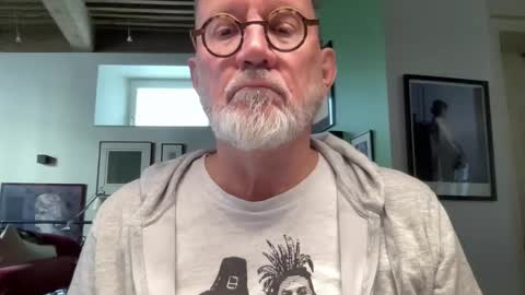 ffhungryhole3 sub cock ass nipples cockring online show from January 14, 11:49 am