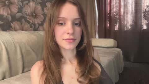 Lisa online show from April 26, 10:13 am