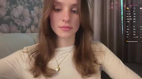 Snapshot of fflloowweerr chatting on July 7, 1:04 pm Lisa online show from July 7, 1:04 pm