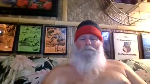 Snapshot of ffunffunffun chatting on September 22, 12:51 pm ffunffunffun online show from September 22, 12:51 pm