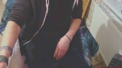 ffys2025 online show from February 17, 9:52 pm