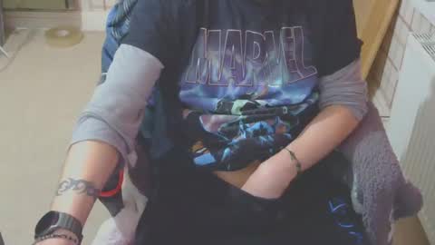 ffys2025 online show from February 27, 9:47 pm