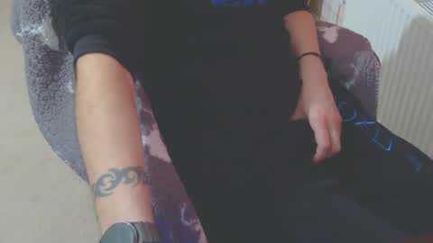 ffys2025 online show from September 21, 8:43 pm