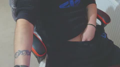 ffys2025 online show from September 25, 8:45 pm