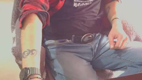 ffys2025 online show from October 4, 3:32 pm