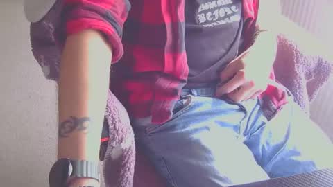 ffys2025 online show from October 5, 11:41 am