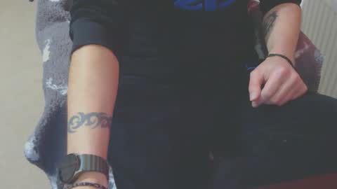 ffys2025 online show from October 13, 7:47 pm